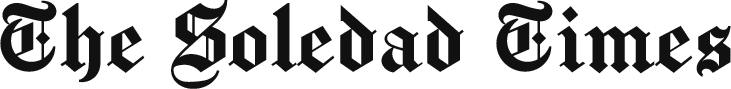 News Online