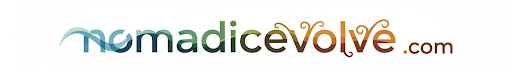 News Online
